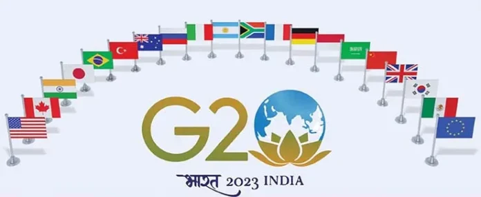 G20