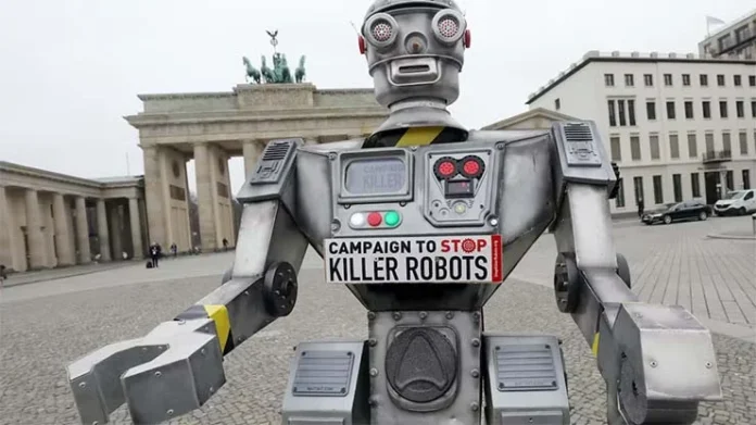 Guidelines-Not-Bans-to-be-US-Focus-at-UN-Meeting-on-Autonomous-Weapons