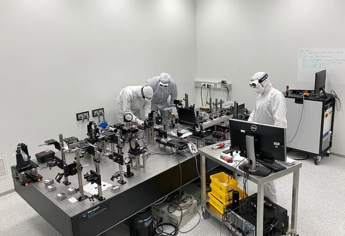 HENSOLDT-expands-production-area-for-high-precision-measuring-devices-in-Oberkochen