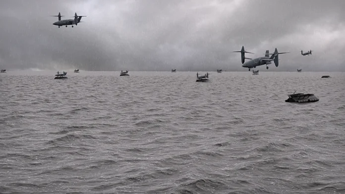 HSVTOL-SLURRP-Fleet-1