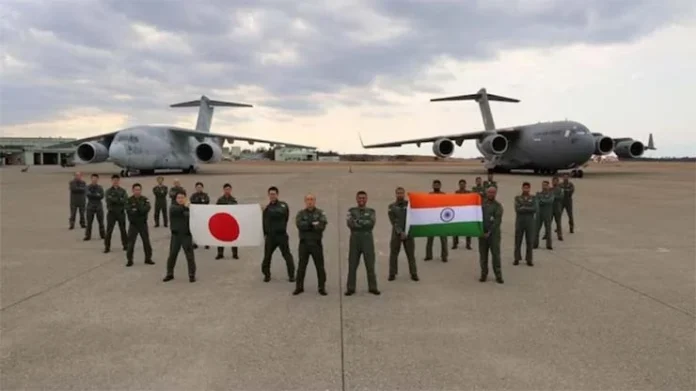 IAF-Participates-in-Exercise-Shinyuu-Maitri-2023