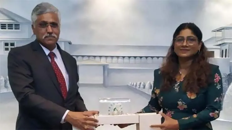 India-Maldives-Holds-4th-Defence-Cooperation-Dialogue-in-Male