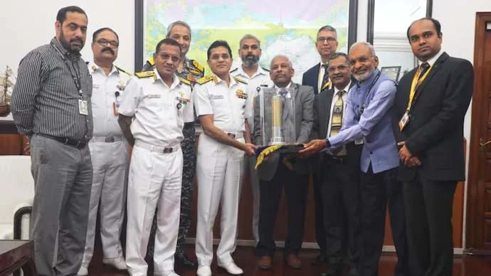 Indian-Navy-Gets-First-ever-Made-in-India-Fuze-for-Underwater-Anti-Submarine-Rockets