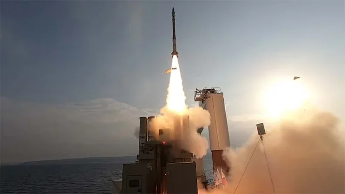 Israel-to-Enhance-its-Multi-Layered-Missile-Defence-System