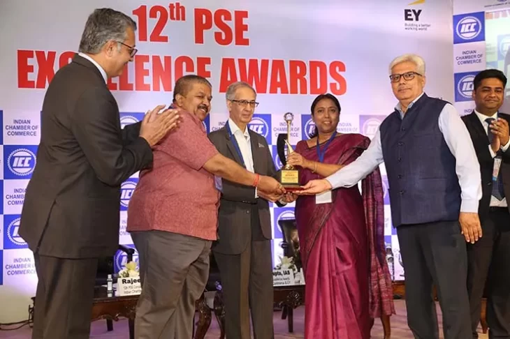 Photo_12th-ICC-PSE-Excellence-Awards