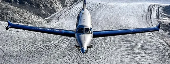 Pilatus-Reports-2022-as-One-of-Its-Best-Years-Ever-1