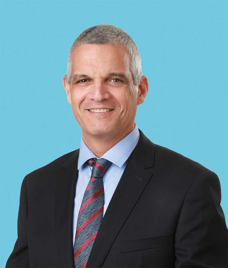 Rafael Registers Record Breaking FY-2022 in Sales and Orders
