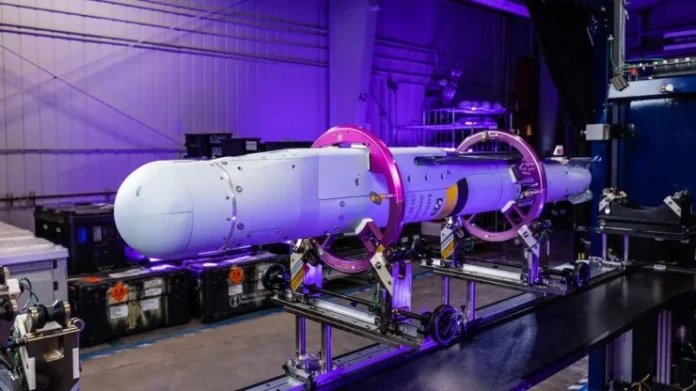 Raytheon-Technologies-awarded-e1680012983978