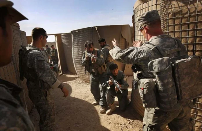 Short-Term-Thinking-Poor-Strategy-by-US