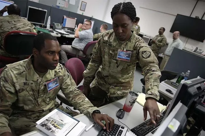 US-Cyber-Command-Developing-its-Own-Intelligence-Hub
