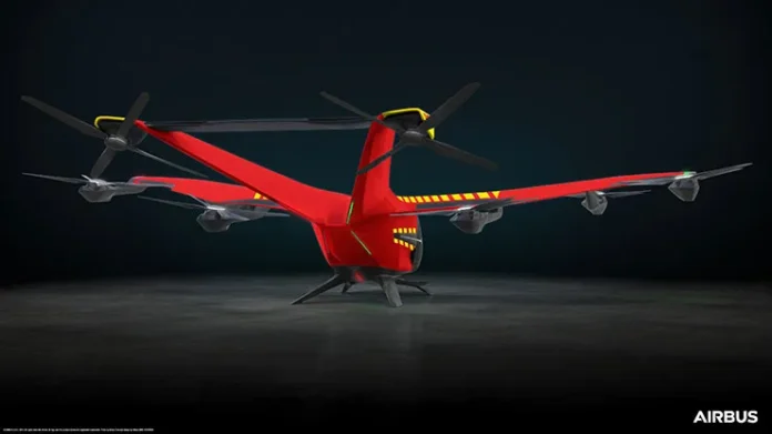 ©-Airbus-Productions-Autrement-Dit-1