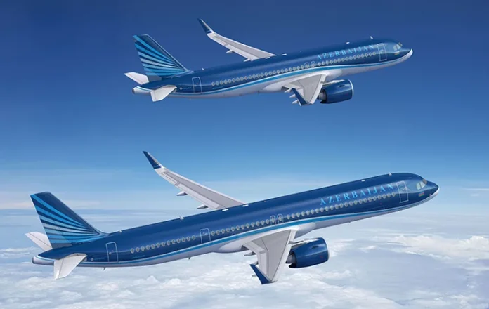 A320neo-Family-Aircraft A320neo-Family-Aircraft
