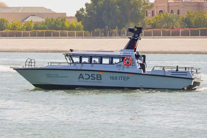 ADSB-Reaffirms-Commitment