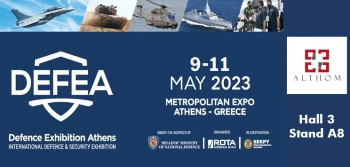 ALTHOM-Defea-Capture-e1682349319788