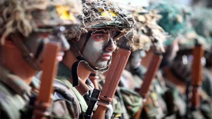 Army-to-have-Dedicated-Cyber-Operations-Wing