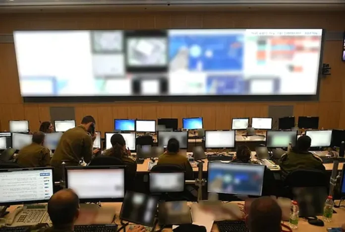 CREDIT_IDF_SPOKESPERSON_OFFICE