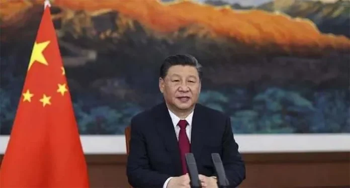 Chinas-Corruption-Model-Helped-it-Expand-in-Africa