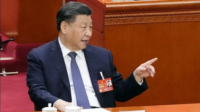 Chinese-President-Xi-Jinping