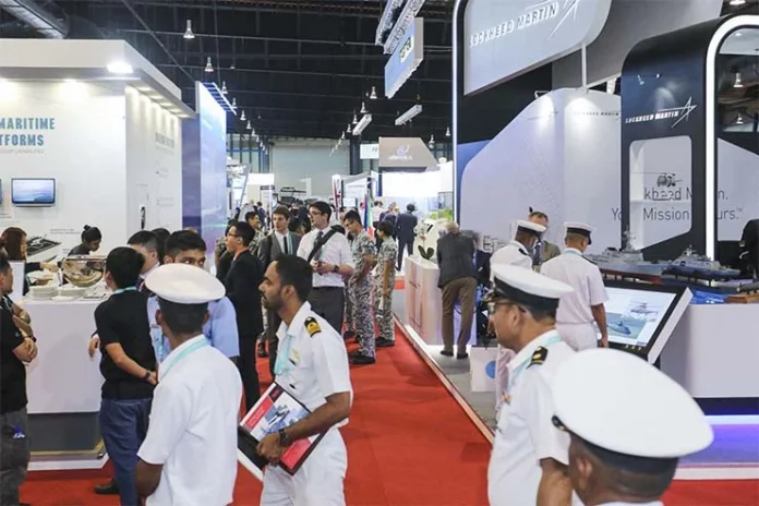 Israel-Shipyards-to-Showcase2