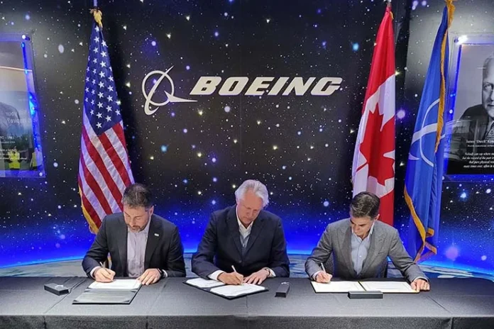 P-8-Training-Solutions