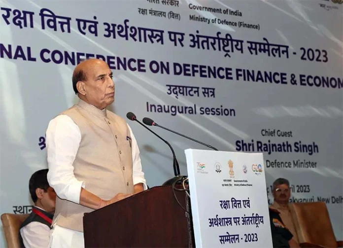 Robust-Defence-Finance-System-Backbone-of-Strong-Military-Defence-Minister