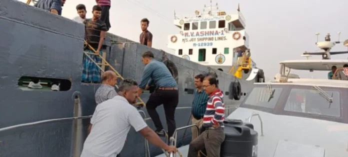 Sagar-Kavach3-e1682596613474