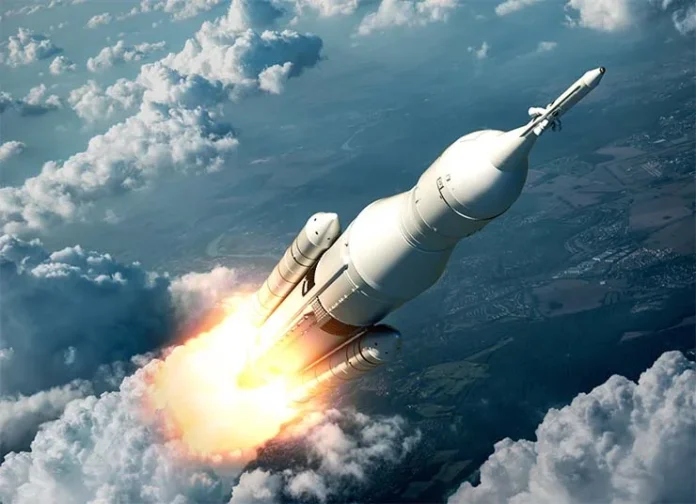 The-Space-Policy-2023