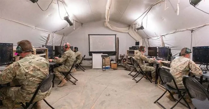 US-Army-Approves-Integrated-Battle-Command-System