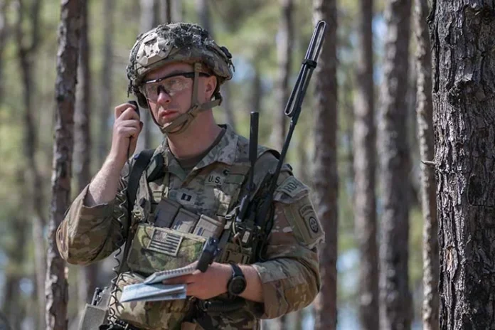 US-Army-Assessing-Future-Distribution-of-Radios-Related-Gear-for-Indo-Pacific-and-Europe