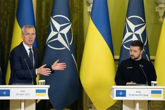 Ukraine-Belongs-in-Alliance-One-Day-Says-NATO-Chief-Stoltenberg