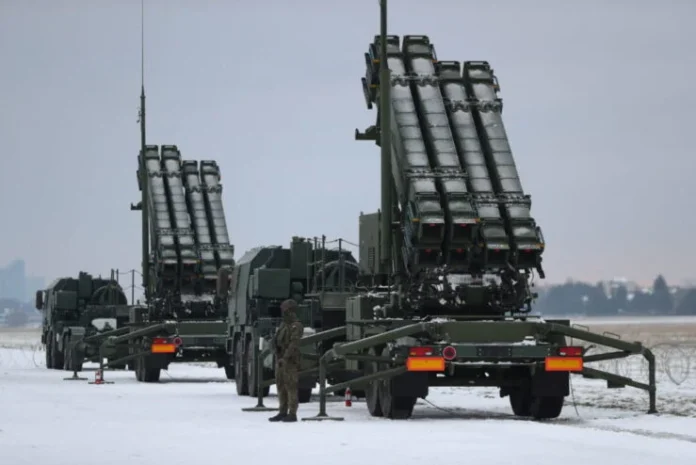 Ukraine-Receives-US-made-Patriot-Missiles-e1682009532276