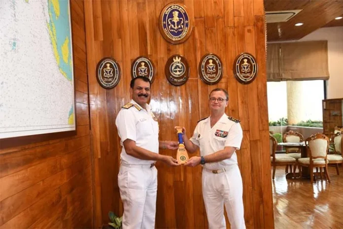 Vice-Adm-Emmanuel-Slaars