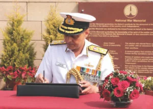 Vice-Admiral-Sanjay-Jasjit-Singh-e1680430754566-300x214