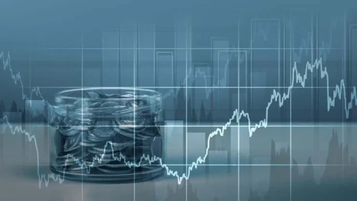 With-Surge-in-European-Spending