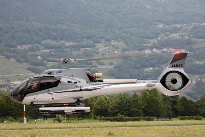 Air-Corporate-of-Italy-Orders-43-Airbus-Helicopters-at-EBACE-2023