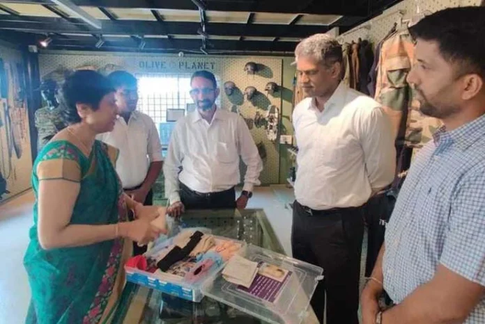 Axio-Biosolutions-Launches-ASK-MIL-Kiosk