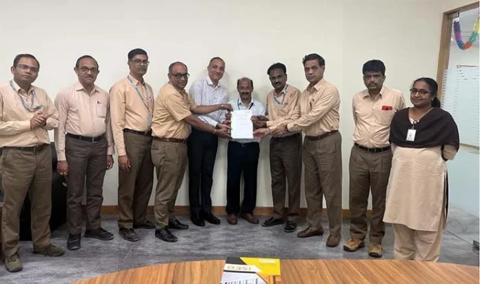 BEL-signs-MoU-with-Emjay