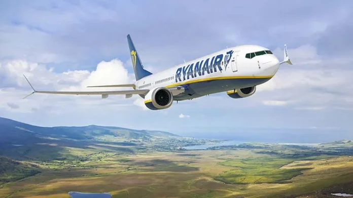 Boeing_Ryanair_2