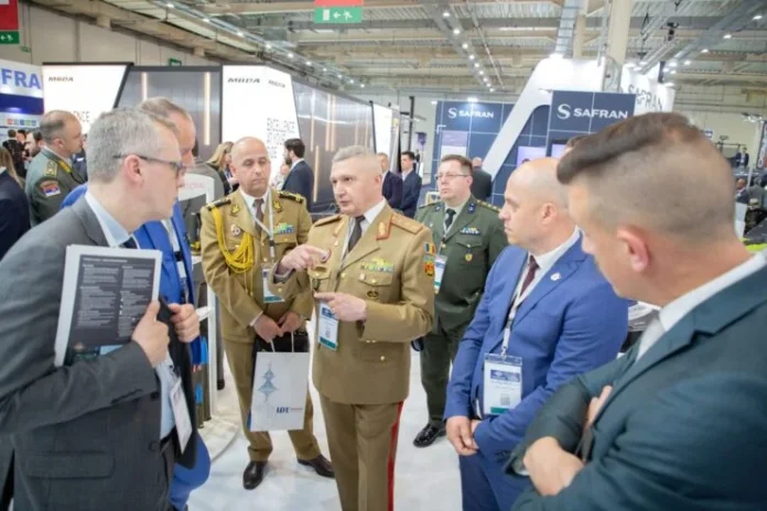 DEFEA-INDUSTRY-6-scaled-e1684476628187