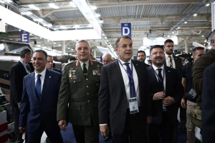 DEFEA-P.R.-2-scaled-e1684250787749