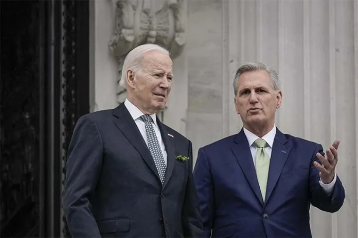 Debt-Ceiling-Agreement-Would-Cap-Bidens-Proposed-Defence-Budget-Topline