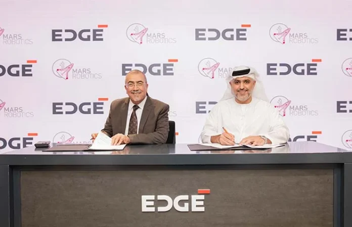 EDGE-Acquires-Majority-Stake-in-MARS-Robotics