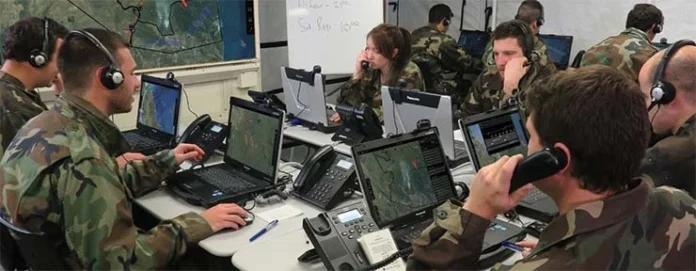 Elbit-Systems-Offers-Unique-Battle-Management-System-Torch-X-HQ