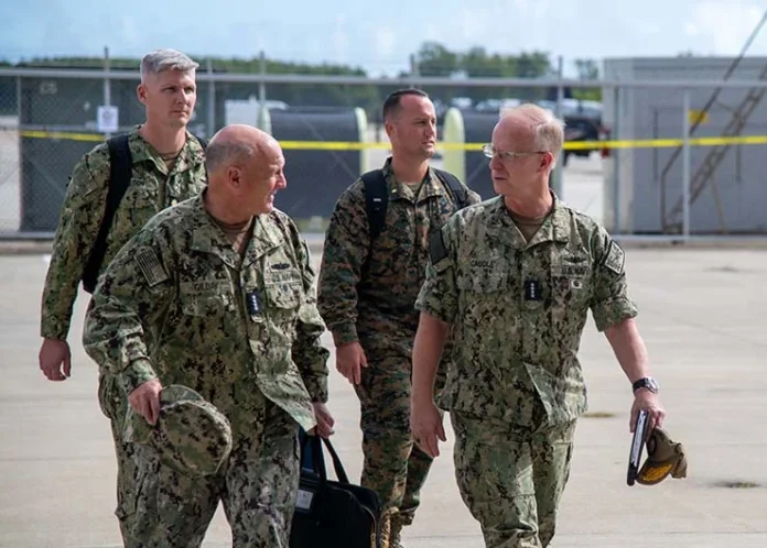 Facing-Major-Infra-Spending-Shortfalls-US-Navy-Eyes-Private-Capital-to-Modernize