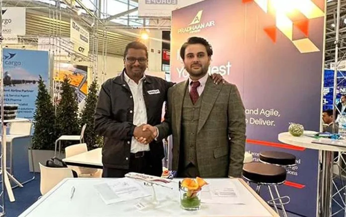 Francis-Antony-Group-Head-Cargo-Commercial