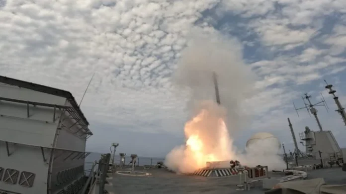 IMG-20230524-WA0001-e1684906436440