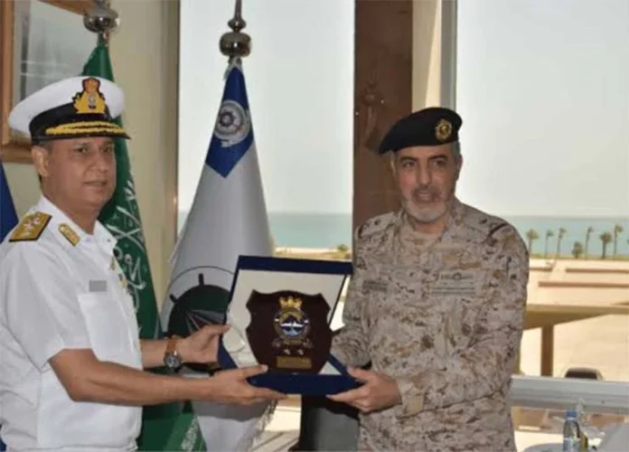 India-Saudi-Arabia-Bilateral-Maritime-Exercise-Al-Mohed-Al-Hindi-23-Concludes