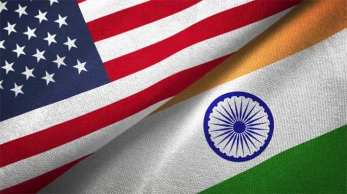 India-US-relation (1)
