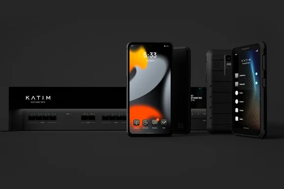 KATIM-Focuses-on-Europe