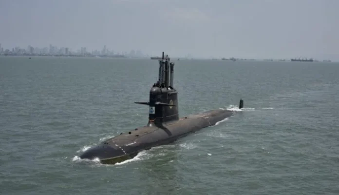 Kalvari-class-e1684497049681
